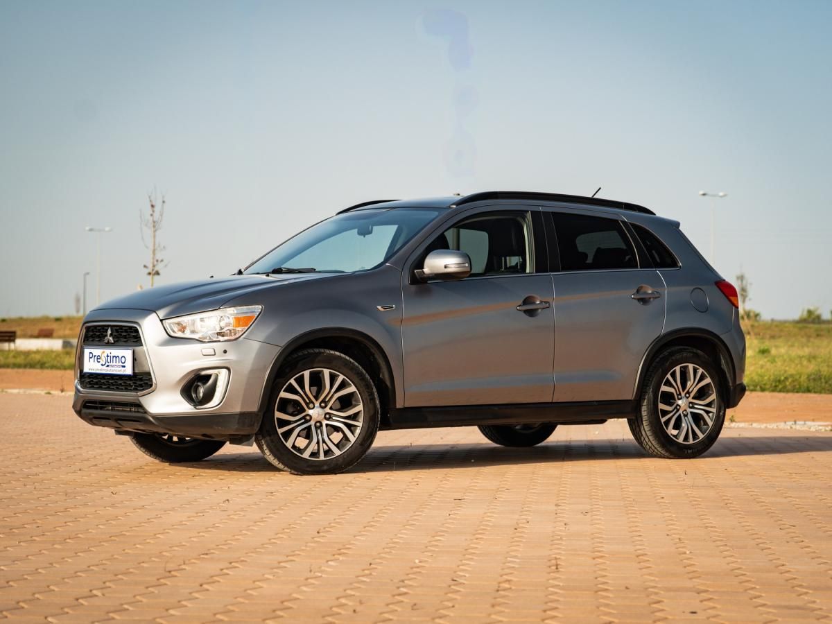 mitsubishi-asx-2016-diesel-1560cc