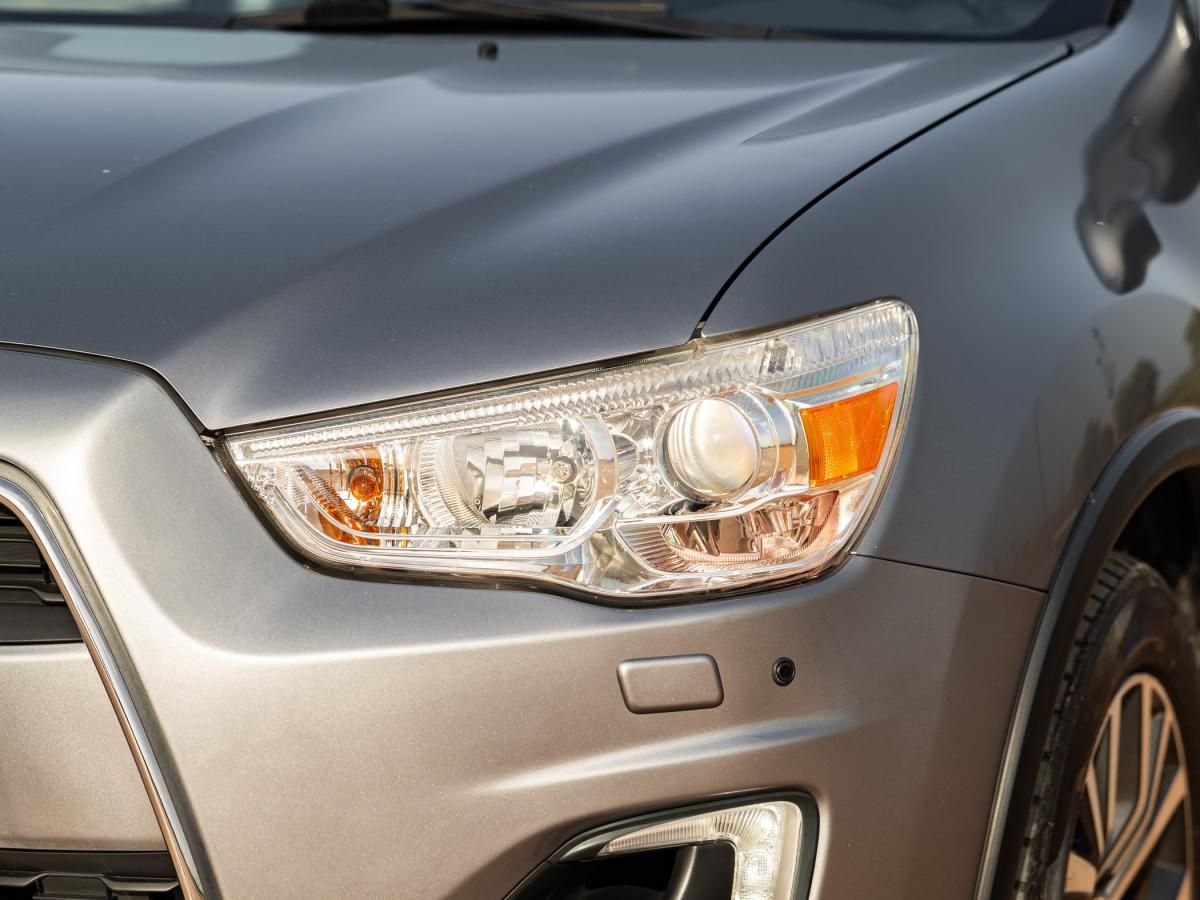 mitsubishi-asx-2016-diesel-1560cc