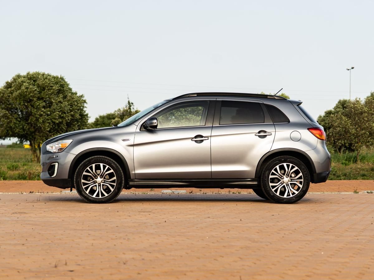mitsubishi-asx-2016-diesel-1560cc