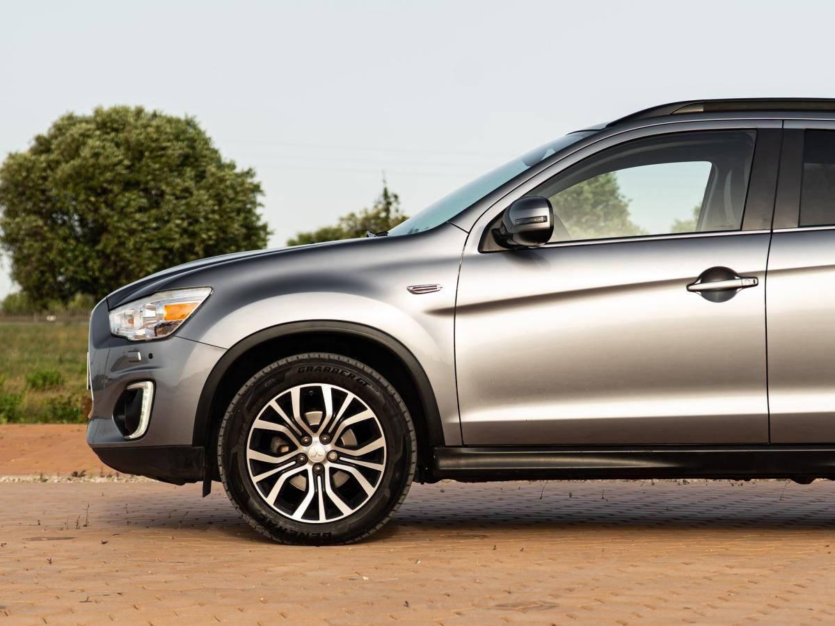mitsubishi-asx-2016-diesel-1560cc