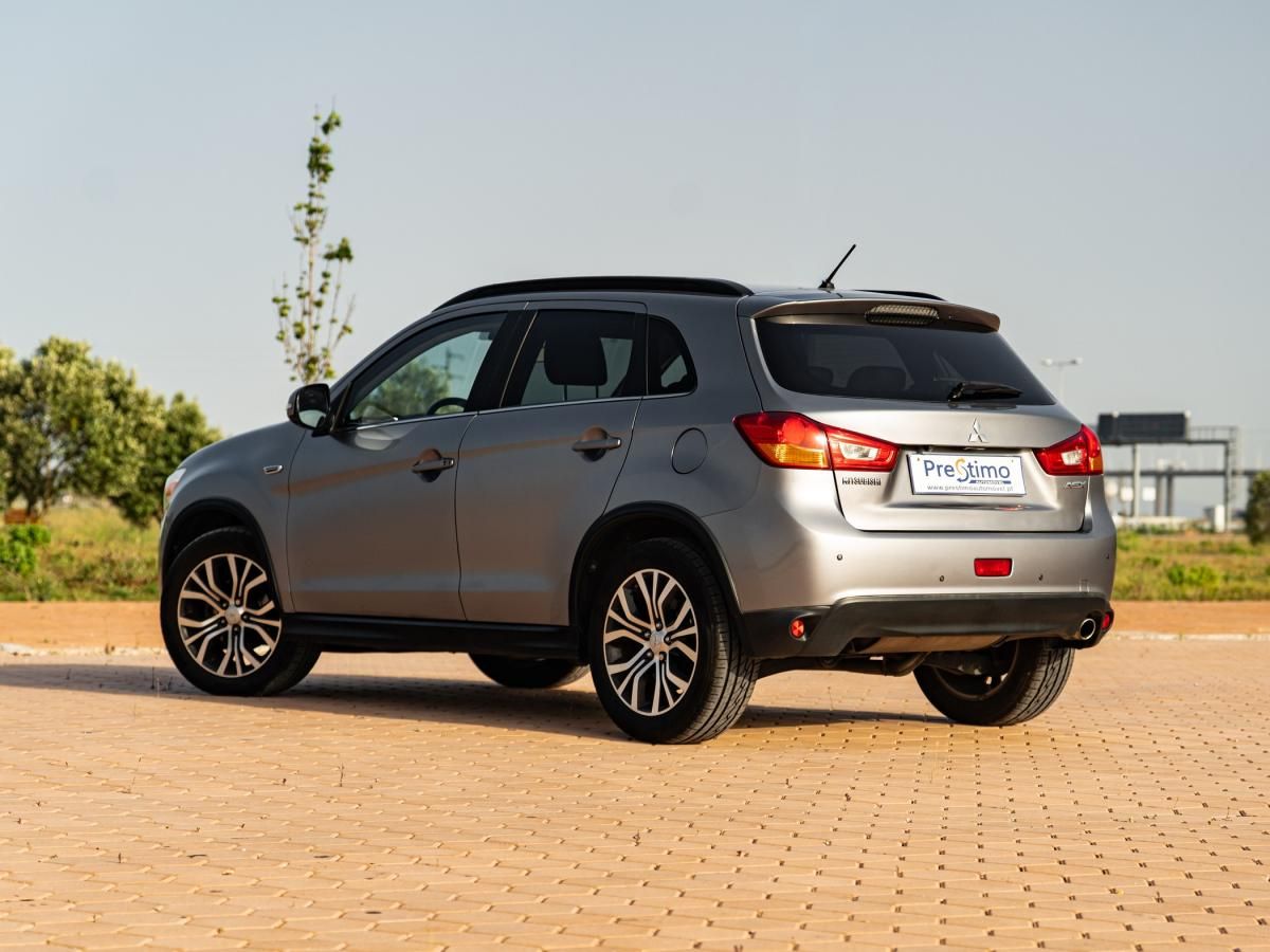 mitsubishi-asx-2016-diesel-1560cc