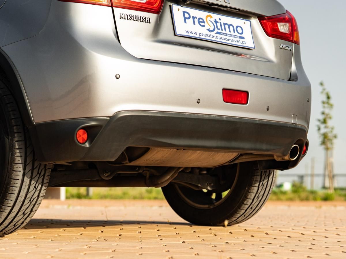mitsubishi-asx-2016-diesel-1560cc