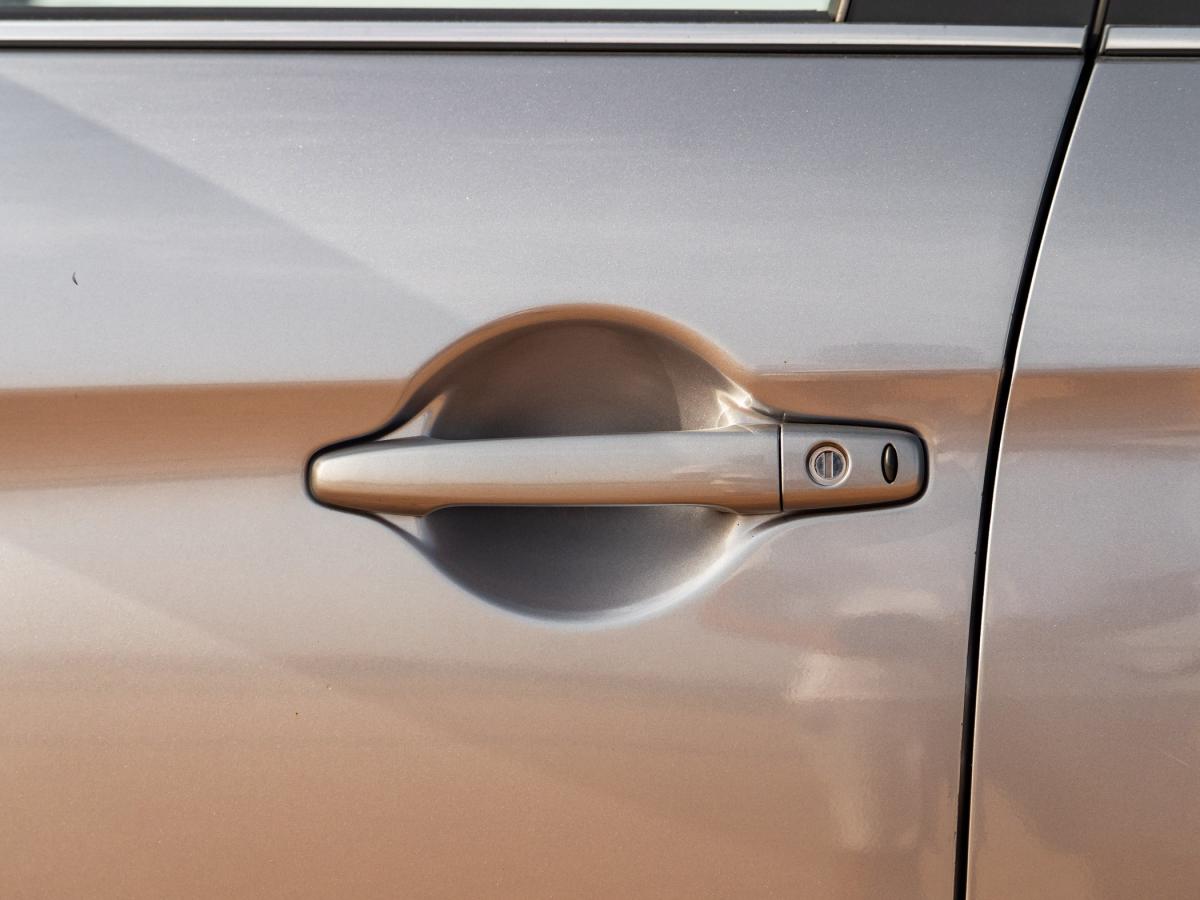 mitsubishi-asx-2016-diesel-1560cc