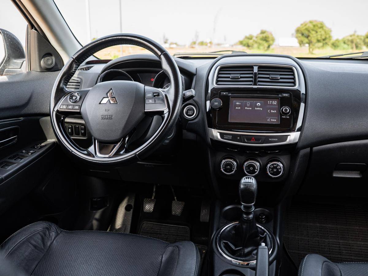 mitsubishi-asx-2016-diesel-1560cc