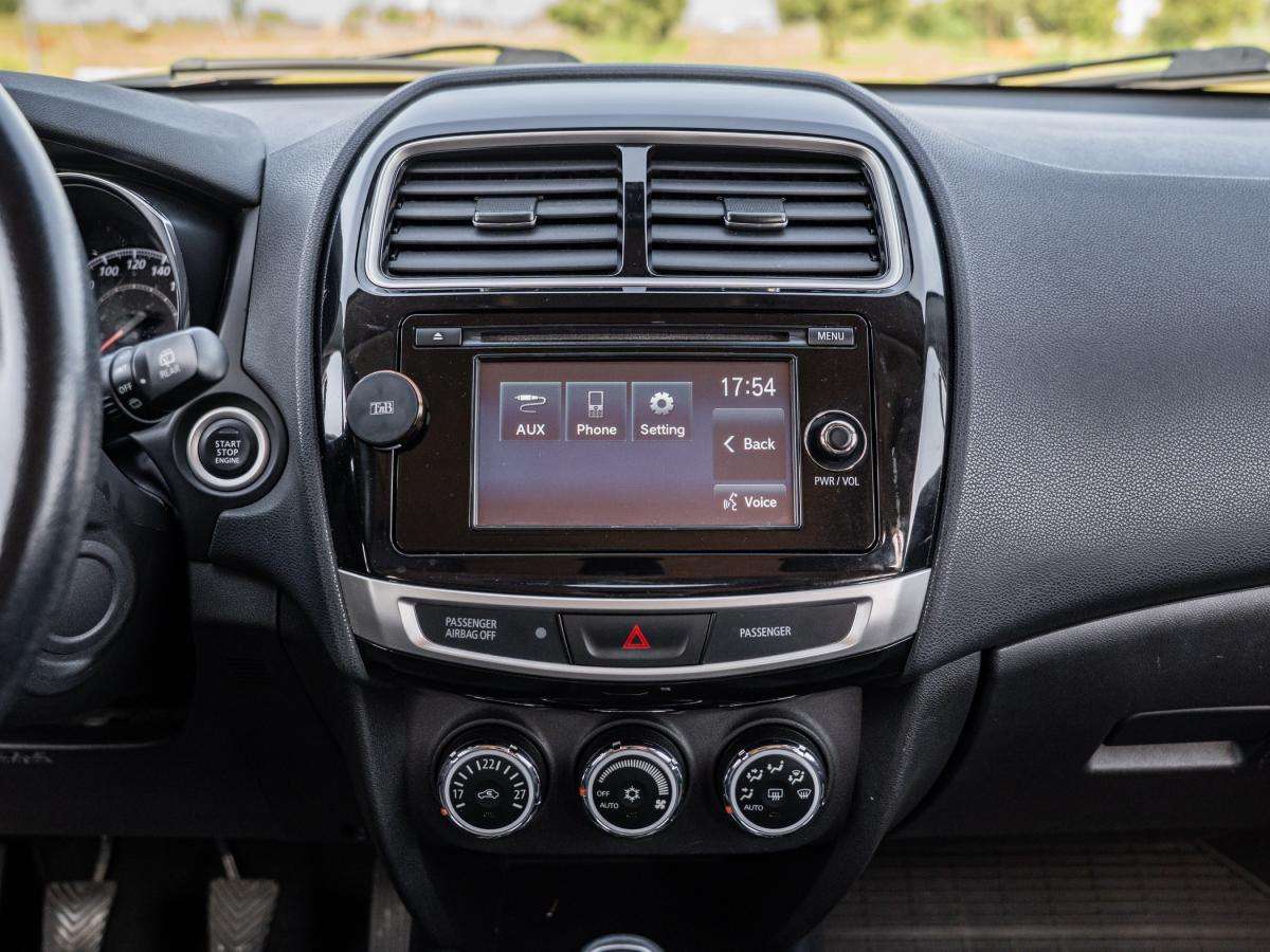mitsubishi-asx-2016-diesel-1560cc
