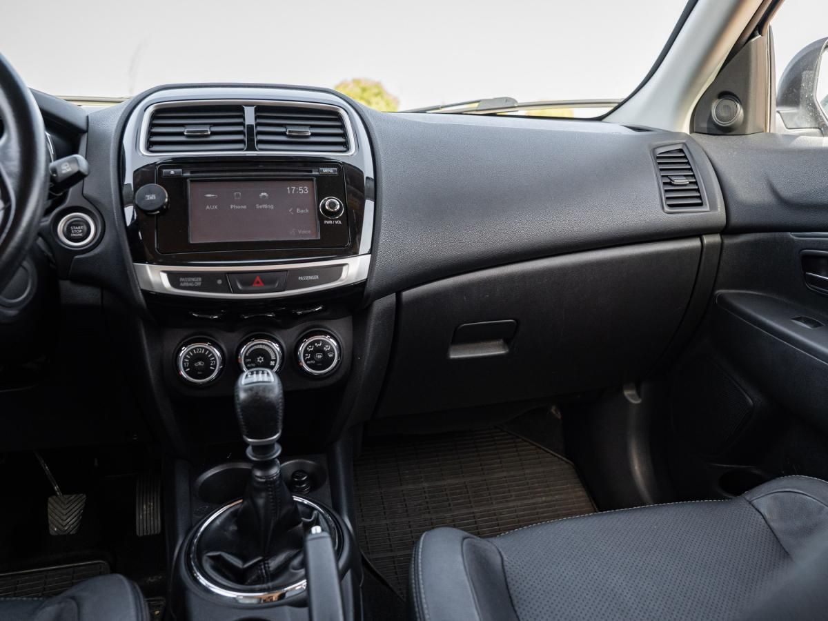 mitsubishi-asx-2016-diesel-1560cc