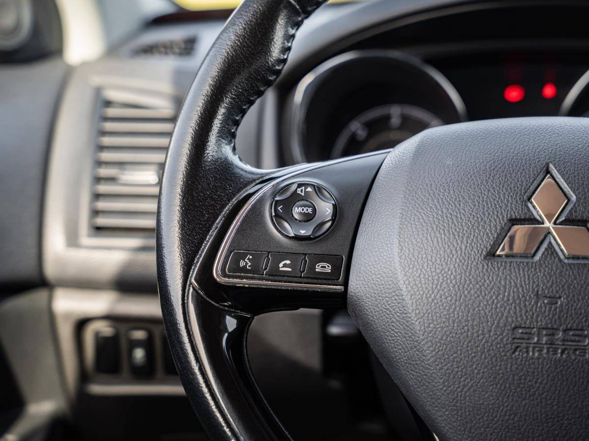 mitsubishi-asx-2016-diesel-1560cc
