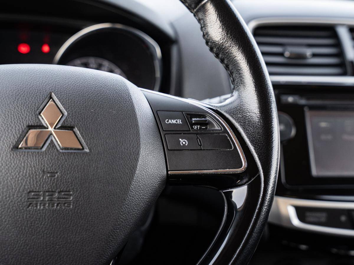 mitsubishi-asx-2016-diesel-1560cc