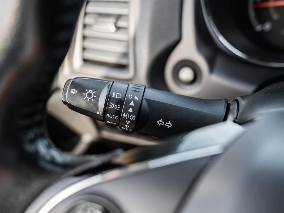 mitsubishi-asx-2016-diesel-1560cc