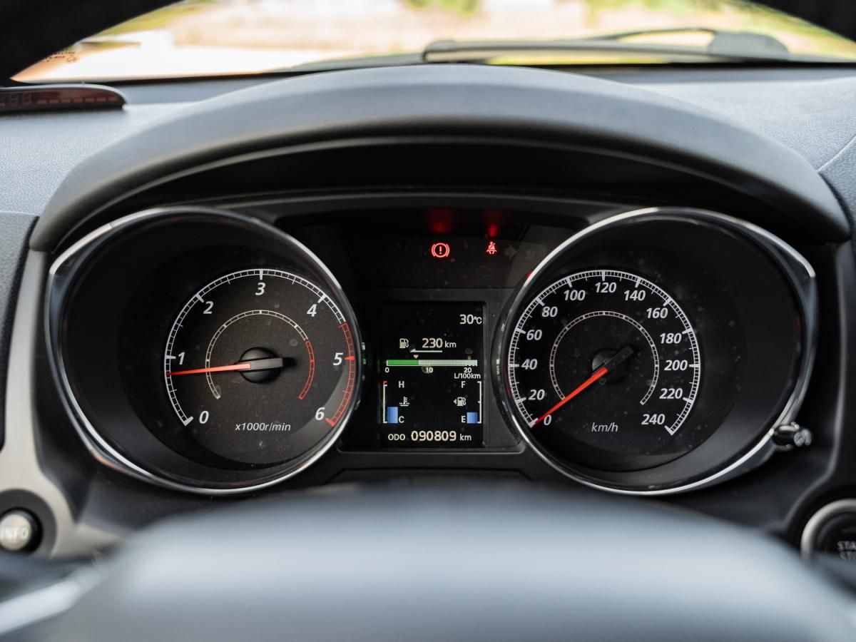 mitsubishi-asx-2016-diesel-1560cc