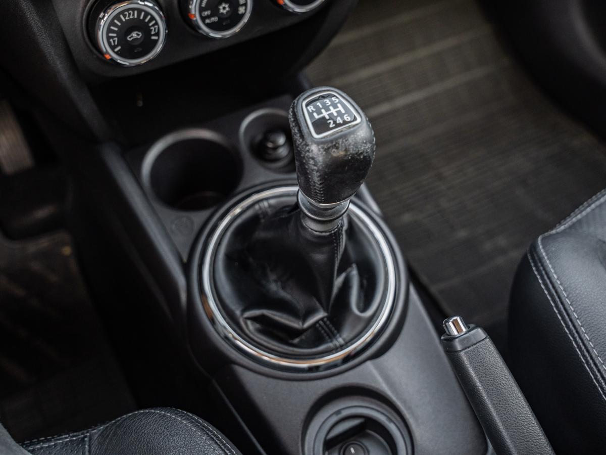 mitsubishi-asx-2016-diesel-1560cc