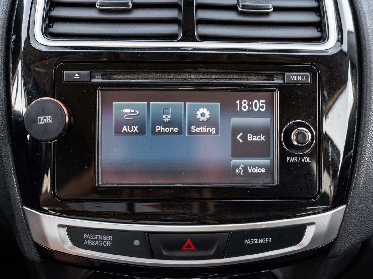 mitsubishi-asx-2016-diesel-1560cc