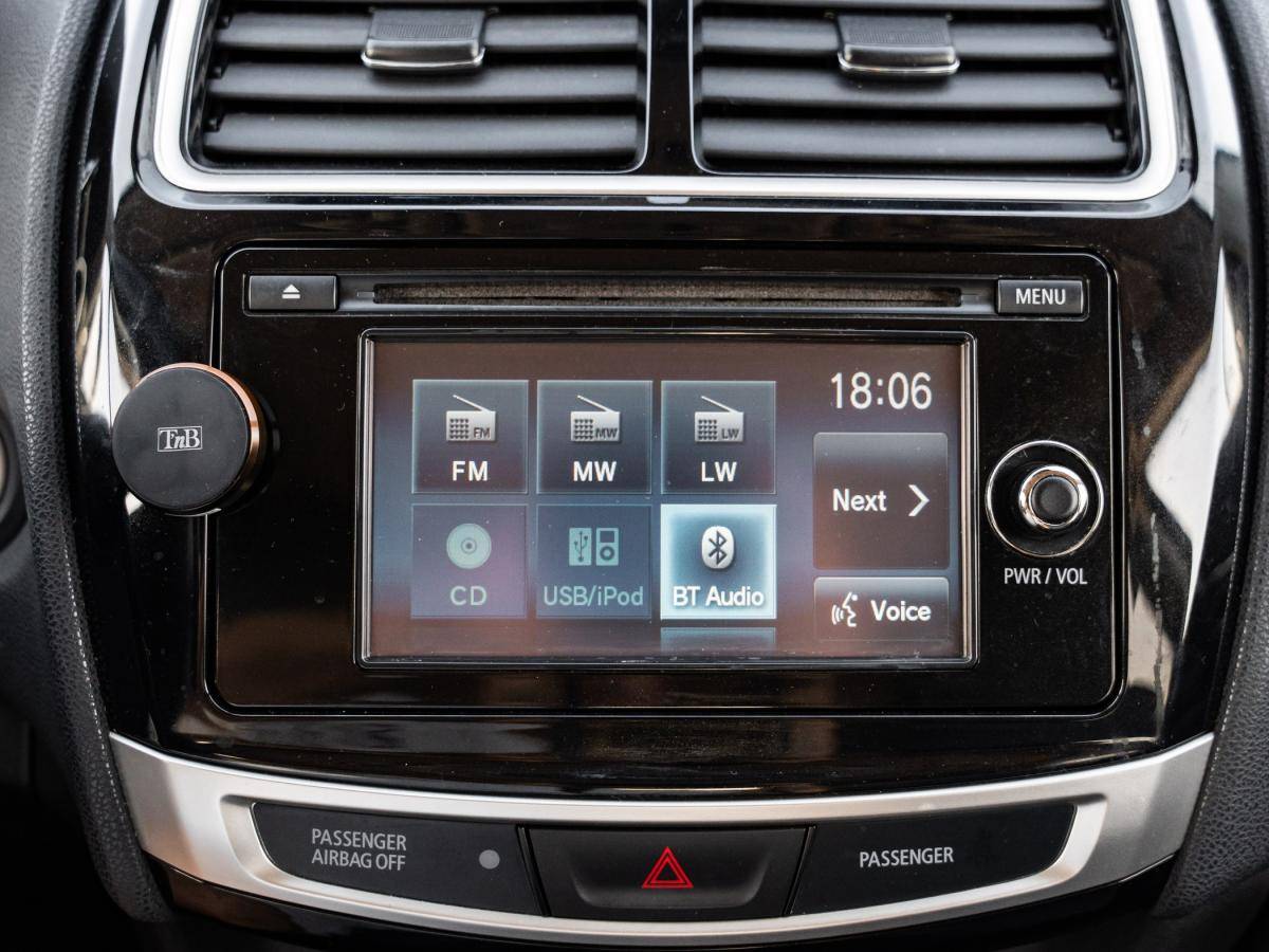 mitsubishi-asx-2016-diesel-1560cc
