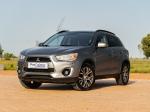 mitsubishi-asx-2016-diesel-1560cc