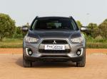 mitsubishi-asx-2016-diesel-1560cc