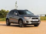 mitsubishi-asx-2016-diesel-1560cc
