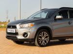 mitsubishi-asx-2016-diesel-1560cc