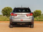 mitsubishi-asx-2016-diesel-1560cc