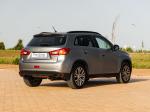mitsubishi-asx-2016-diesel-1560cc