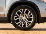 mitsubishi-asx-2016-diesel-1560cc