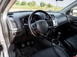mitsubishi-asx-2016-diesel-1560cc