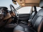 mitsubishi-asx-2016-diesel-1560cc