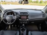 mitsubishi-asx-2016-diesel-1560cc