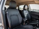 mitsubishi-asx-2016-diesel-1560cc