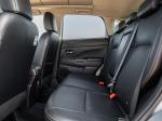 mitsubishi-asx-2016-diesel-1560cc