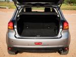 mitsubishi-asx-2016-diesel-1560cc