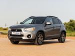 mitsubishi-asx-2016-diesel-1560cc