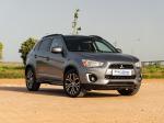 mitsubishi-asx-2016-diesel-1560cc
