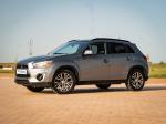 mitsubishi-asx-2016-diesel-1560cc