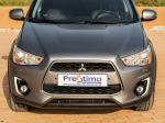 mitsubishi-asx-2016-diesel-1560cc