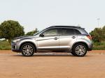 mitsubishi-asx-2016-diesel-1560cc