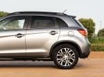 mitsubishi-asx-2016-diesel-1560cc