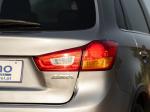 mitsubishi-asx-2016-diesel-1560cc