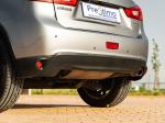 mitsubishi-asx-2016-diesel-1560cc