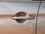 mitsubishi-asx-2016-diesel-1560cc