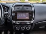 mitsubishi-asx-2016-diesel-1560cc
