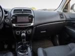 mitsubishi-asx-2016-diesel-1560cc