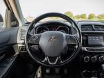 mitsubishi-asx-2016-diesel-1560cc