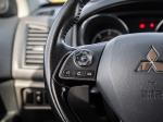 mitsubishi-asx-2016-diesel-1560cc