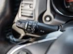mitsubishi-asx-2016-diesel-1560cc