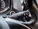 mitsubishi-asx-2016-diesel-1560cc