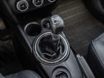 mitsubishi-asx-2016-diesel-1560cc