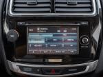 mitsubishi-asx-2016-diesel-1560cc