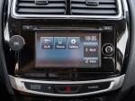 mitsubishi-asx-2016-diesel-1560cc