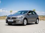 volkswagen-polo-2020-diesel-1598cc