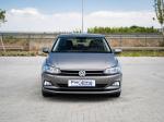 volkswagen-polo-2020-diesel-1598cc